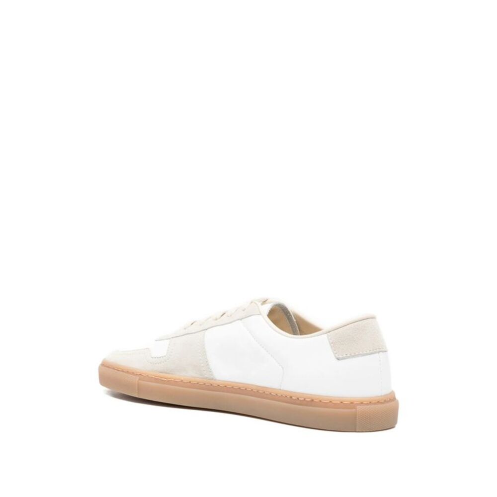 Common Project White Shoes Women - Picture 4 of 4